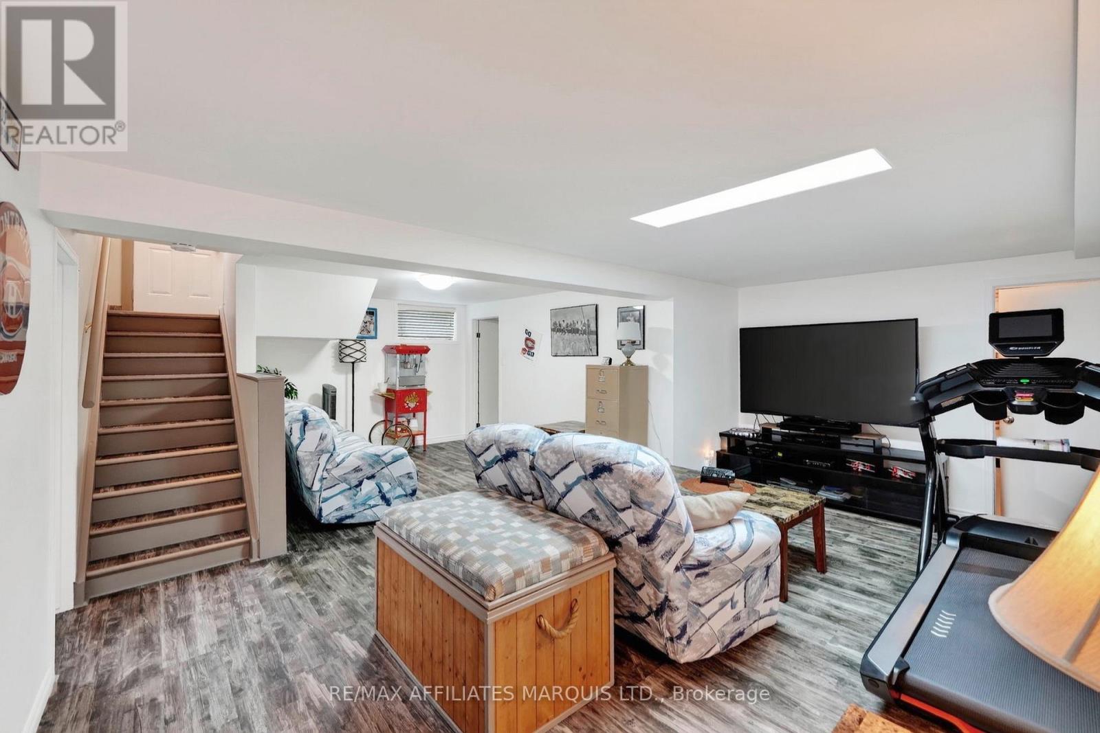 1635 Brookdale Avenue, Cornwall, Ontario  K6J 4R2 - Photo 31 - X13674106