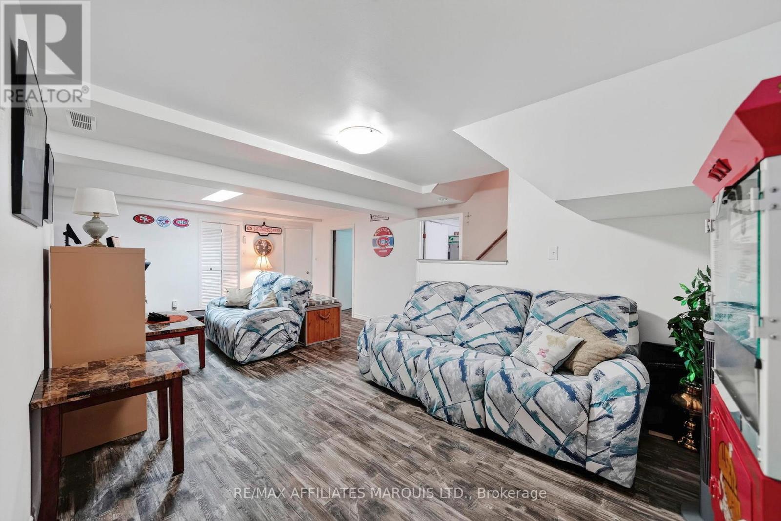 1635 Brookdale Avenue, Cornwall, Ontario  K6J 4R2 - Photo 32 - X13674106