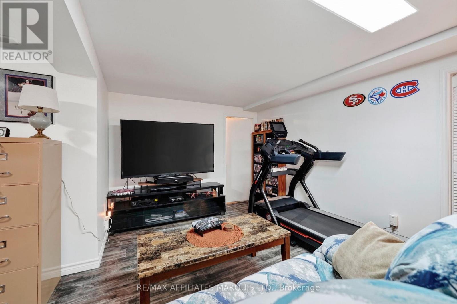 1635 Brookdale Avenue, Cornwall, Ontario  K6J 4R2 - Photo 34 - X13674106