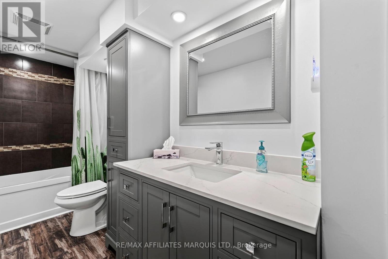 1635 Brookdale Avenue, Cornwall, Ontario  K6J 4R2 - Photo 37 - X13674106