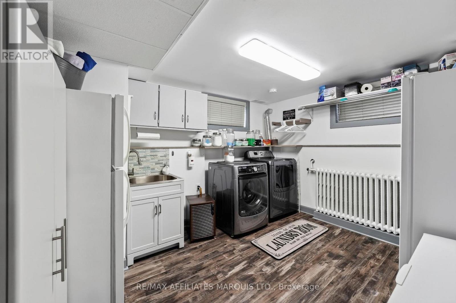 1635 Brookdale Avenue, Cornwall, Ontario  K6J 4R2 - Photo 38 - X13674106