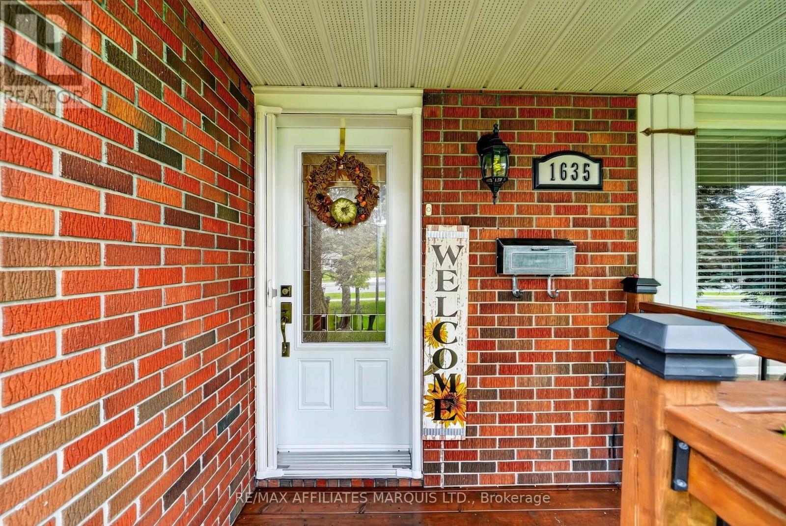 1635 Brookdale Avenue, Cornwall, Ontario  K6J 4R2 - Photo 39 - X13674106