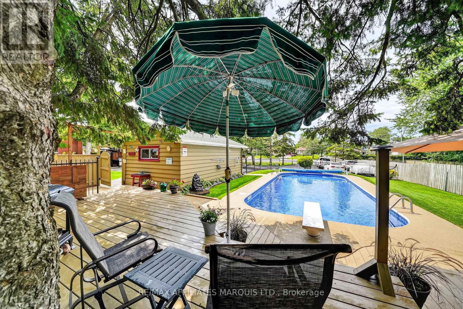 1635 Brookdale Avenue, Cornwall, Ontario  K6J 4R2 - Photo 40 - X13674106