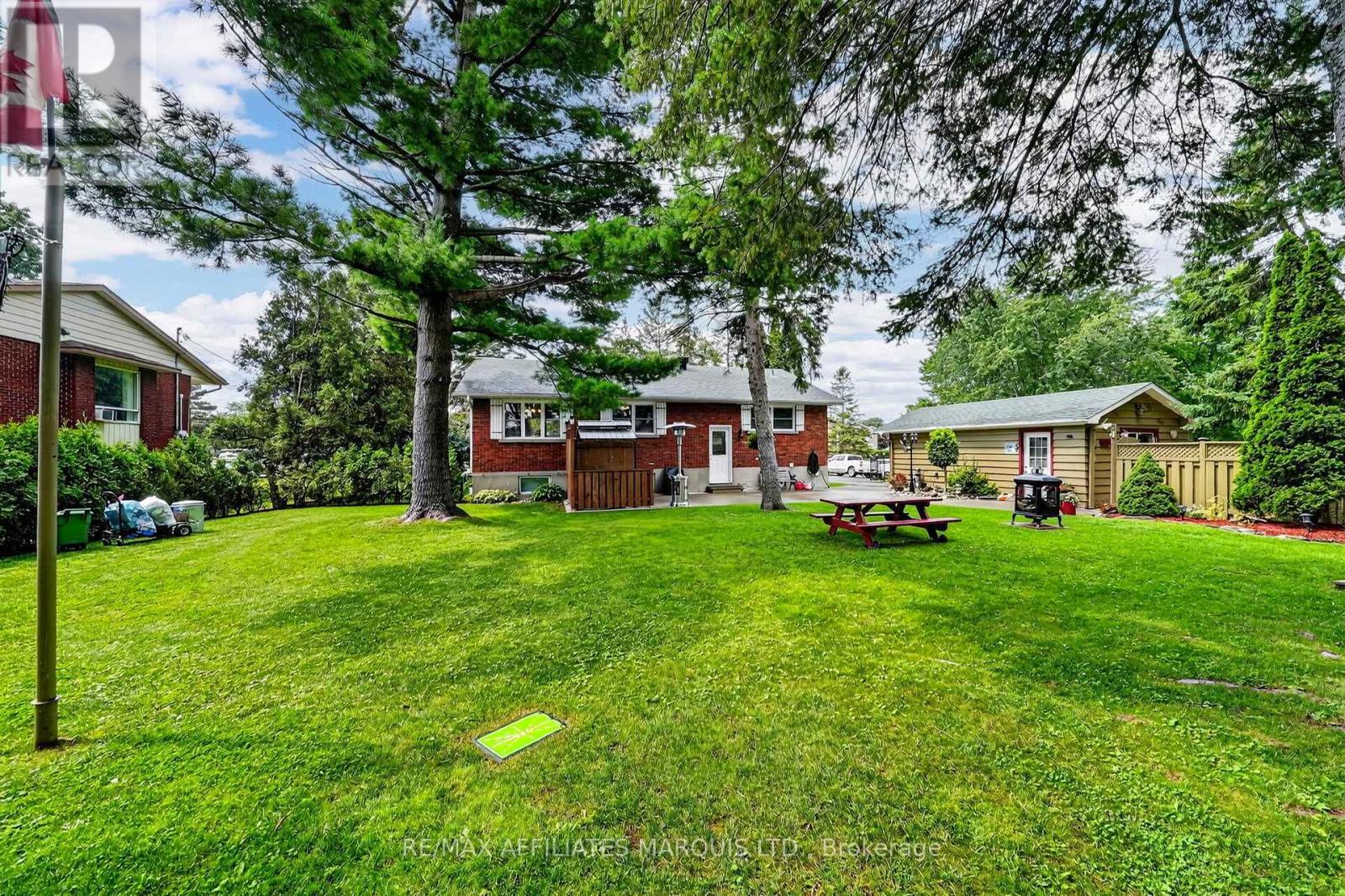 1635 Brookdale Avenue, Cornwall, Ontario  K6J 4R2 - Photo 41 - X13674106