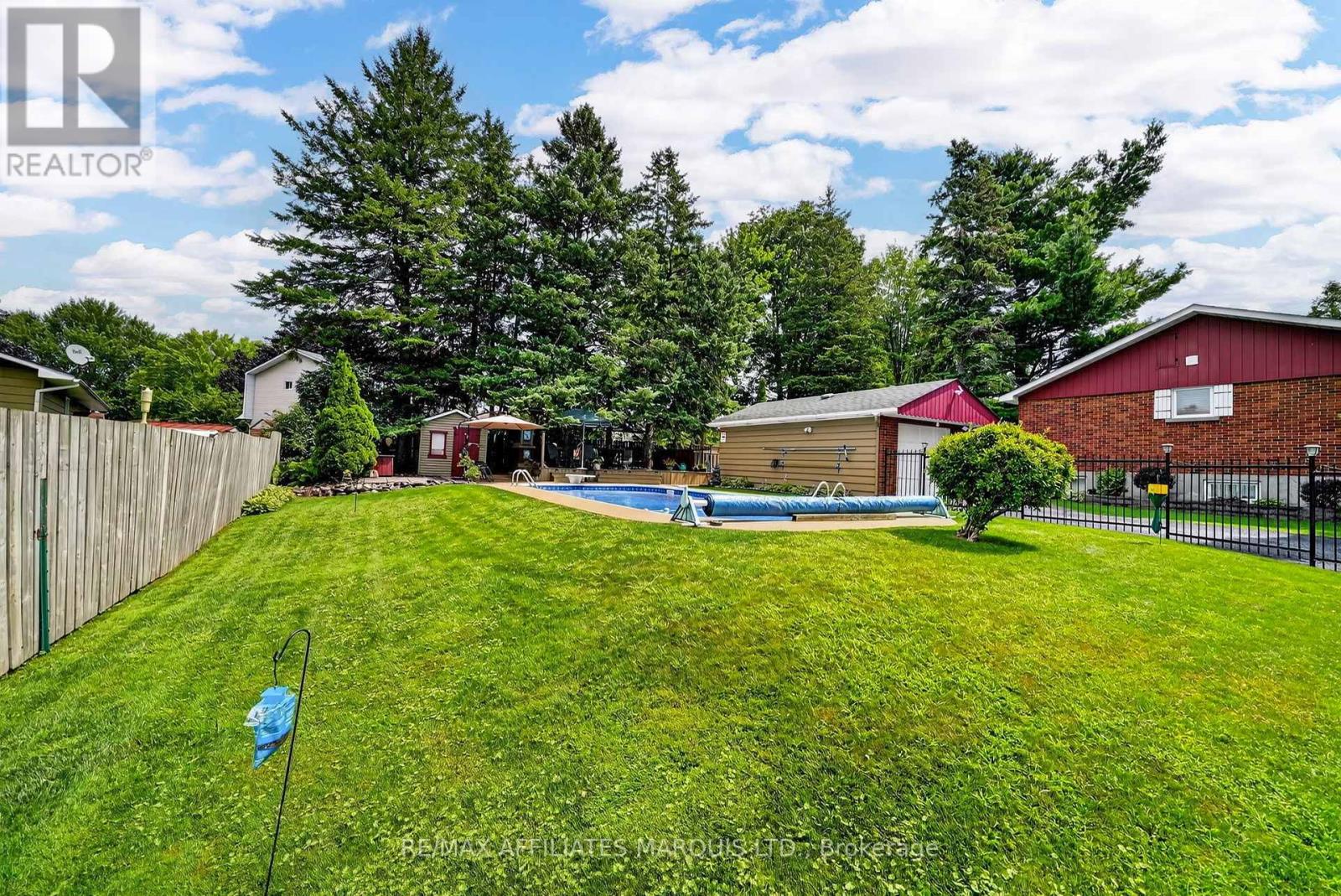 1635 Brookdale Avenue, Cornwall, Ontario  K6J 4R2 - Photo 43 - X13674106