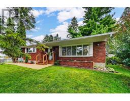 1635 BROOKDALE AVENUE, Cornwall, Ontario