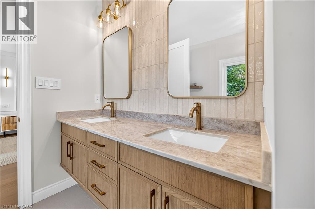 67 Cielo Court, Hamilton, Ontario  L9B 0J1 - Photo 35 - 40855752