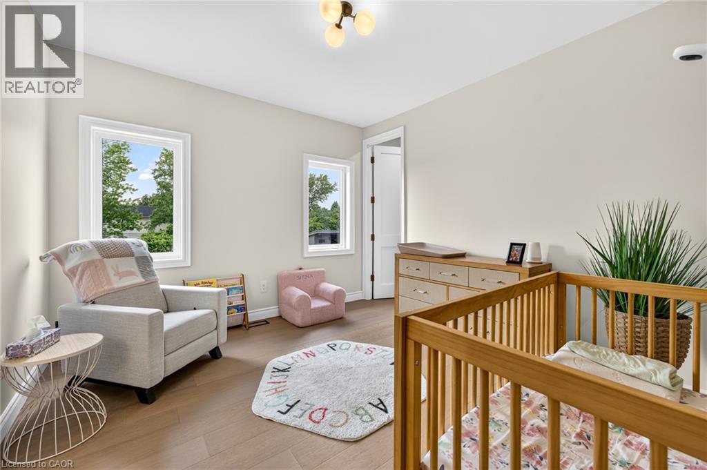 67 Cielo Court, Hamilton, Ontario  L9B 0J1 - Photo 41 - 40855752