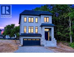 67 CIELO Court, Hamilton, Ontario