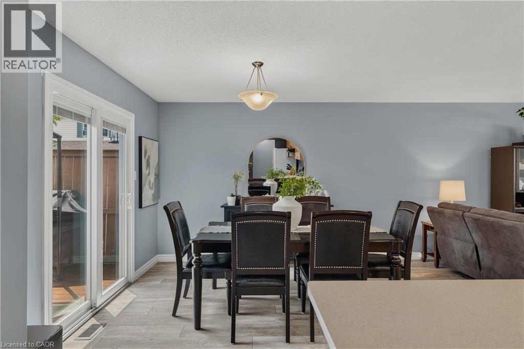 11 Maple Street, Drayton, Ontario  N0G 1P0 - Photo 11 - 40854240