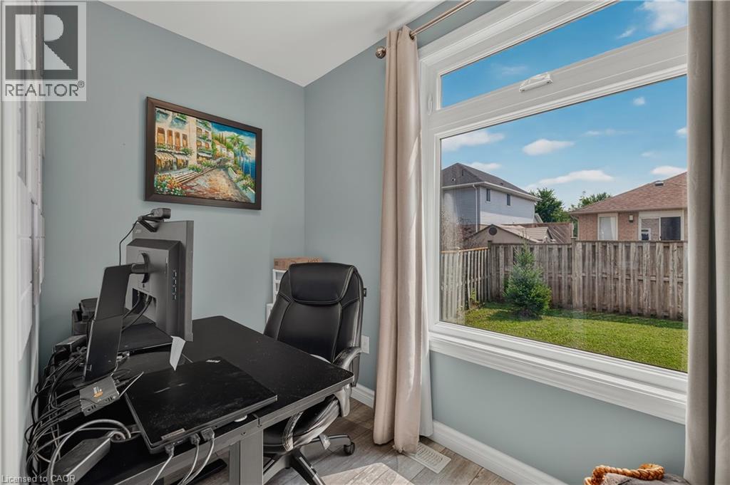 11 Maple Street, Drayton, Ontario  N0G 1P0 - Photo 13 - 40854240