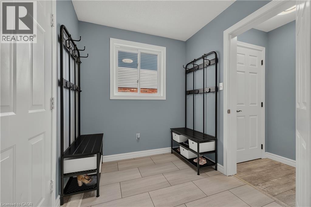11 Maple Street, Drayton, Ontario  N0G 1P0 - Photo 14 - 40854240