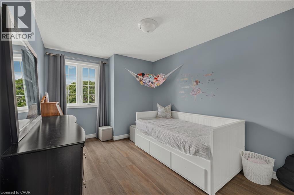 11 Maple Street, Drayton, Ontario  N0G 1P0 - Photo 19 - 40854240