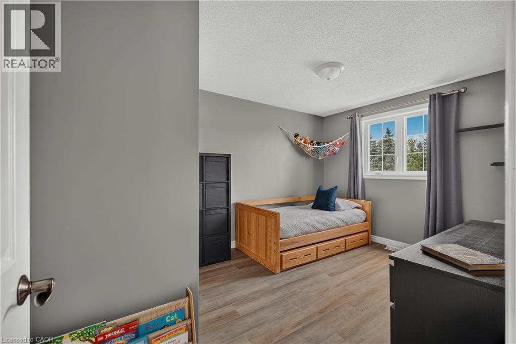 11 Maple Street, Drayton, Ontario  N0G 1P0 - Photo 20 - 40854240