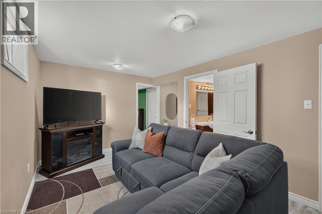 11 Maple Street, Drayton, Ontario  N0G 1P0 - Photo 25 - 40854240