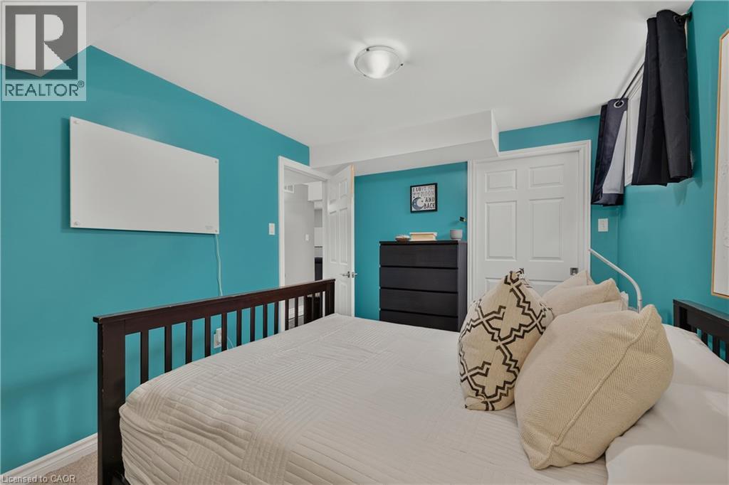 11 Maple Street, Drayton, Ontario  N0G 1P0 - Photo 30 - 40854240
