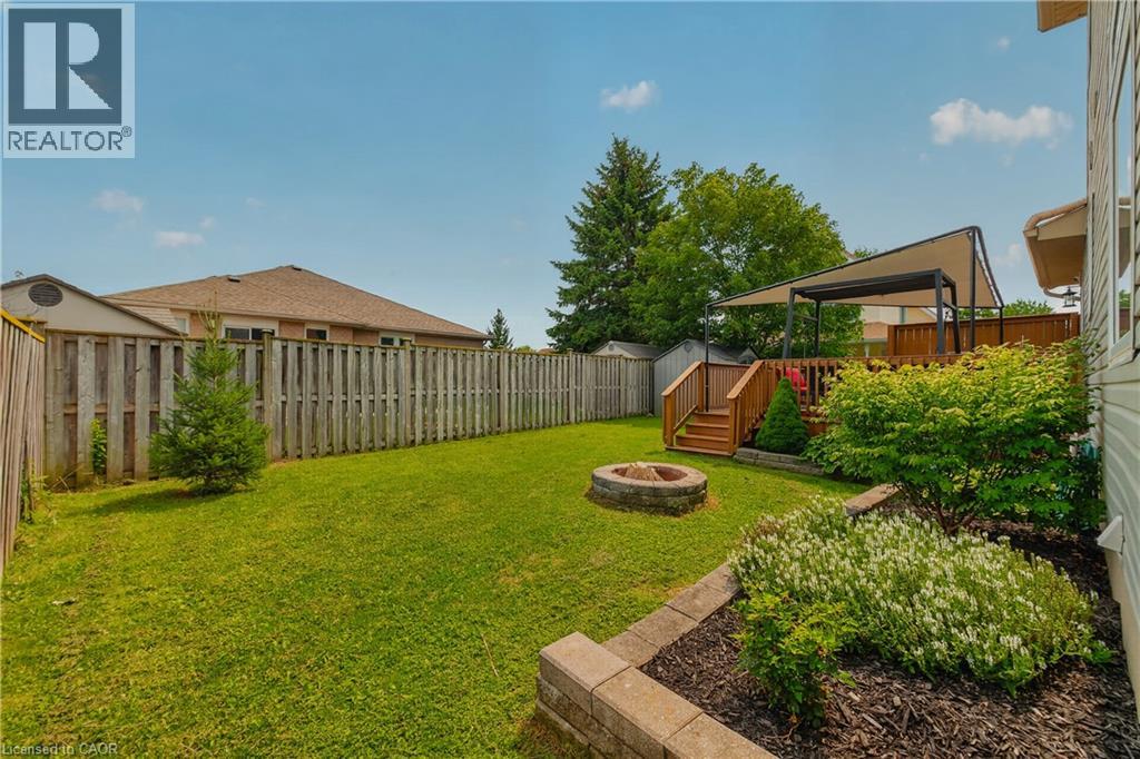 11 Maple Street, Drayton, Ontario  N0G 1P0 - Photo 33 - 40854240