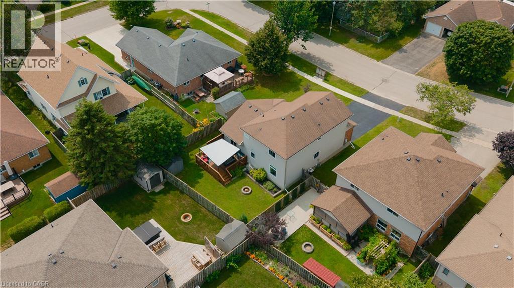 11 Maple Street, Drayton, Ontario  N0G 1P0 - Photo 35 - 40854240