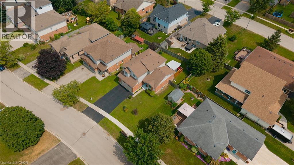 11 Maple Street, Drayton, Ontario  N0G 1P0 - Photo 36 - 40854240