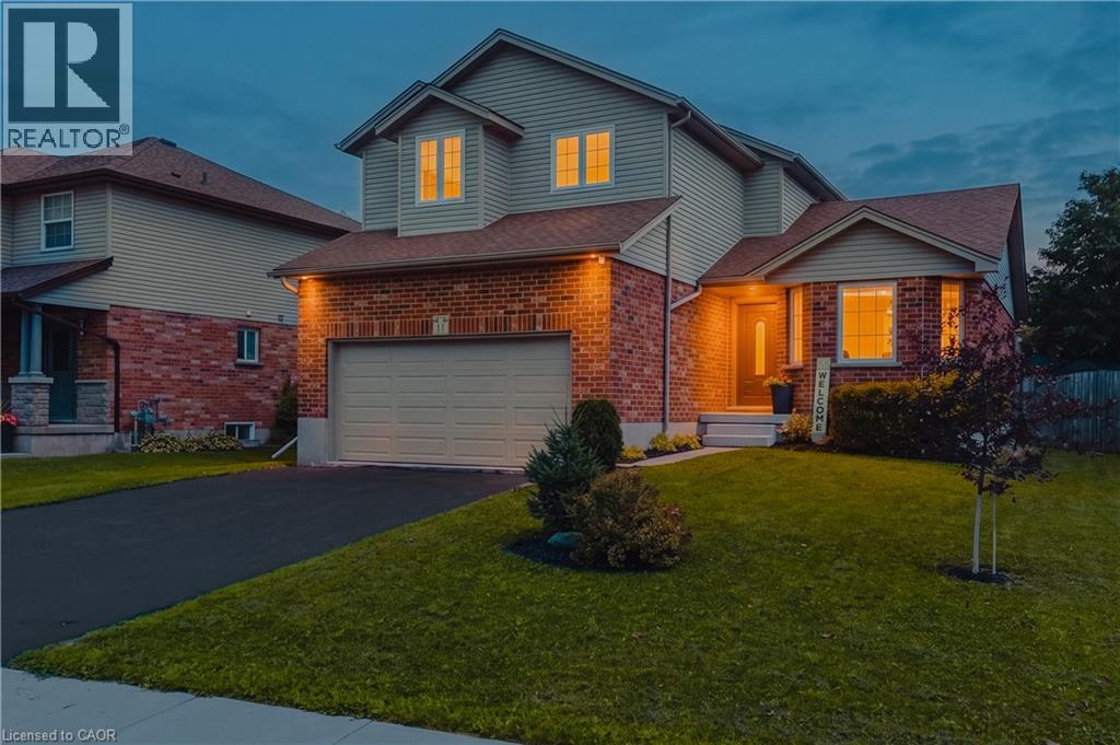 11 Maple Street, Drayton, Ontario  N0G 1P0 - Photo 39 - 40854240