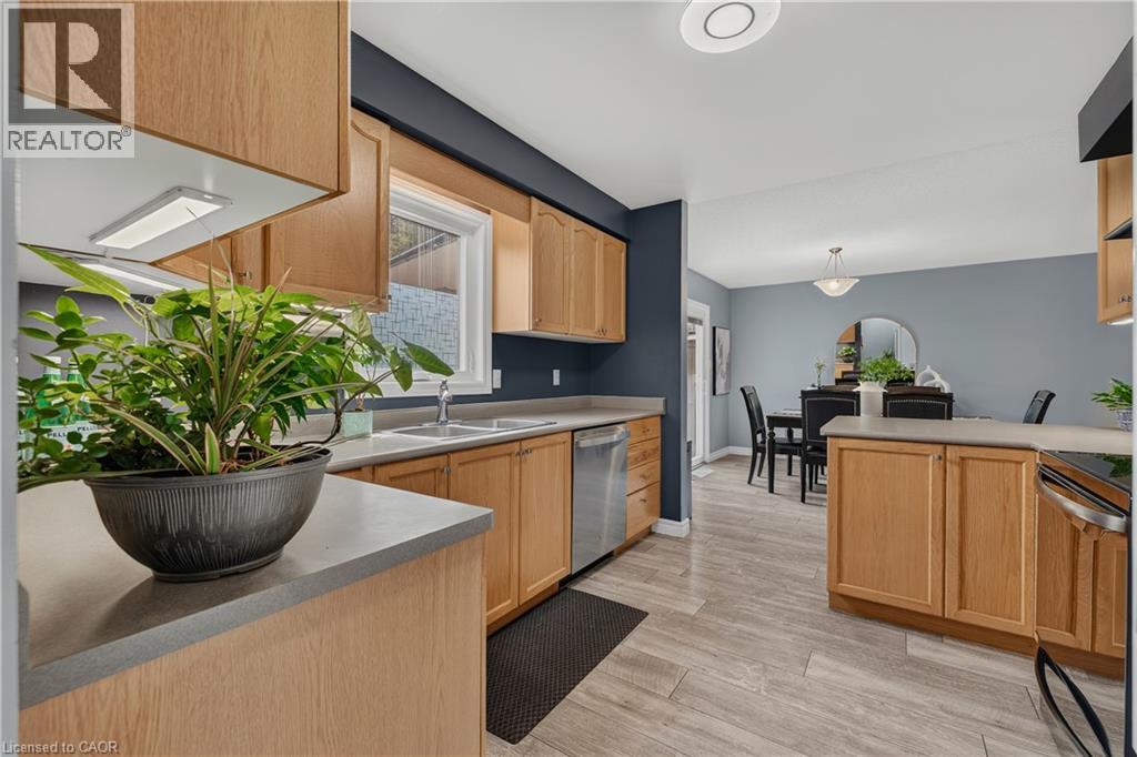 11 Maple Street, Drayton, Ontario  N0G 1P0 - Photo 7 - 40854240