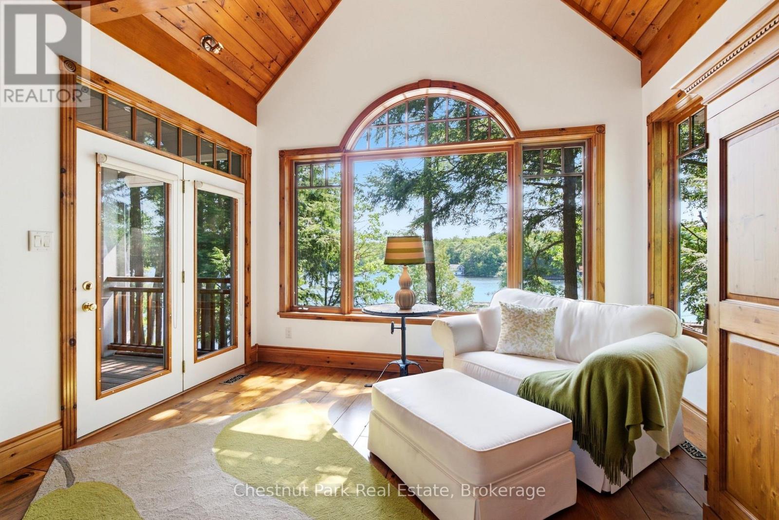 1152 Trillium Road, Muskoka Lakes (Medora), Ontario  P0B 1J0 - Photo 21 - X13674104