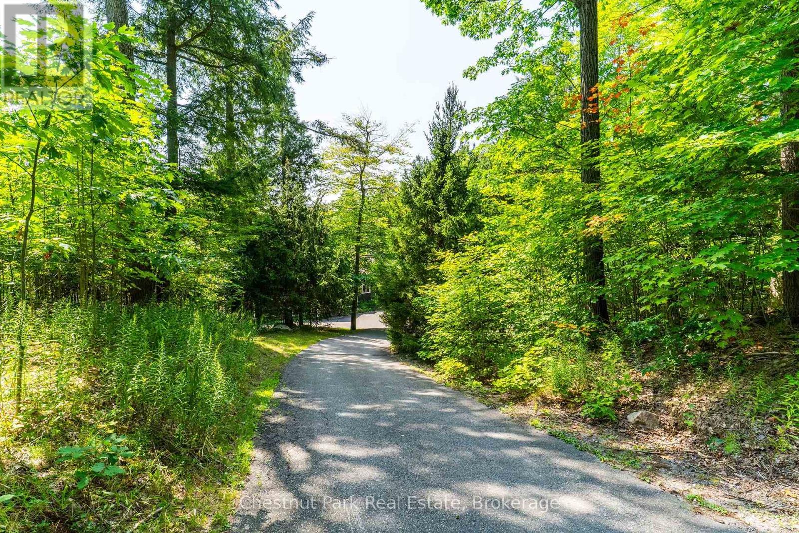 1152 Trillium Road, Muskoka Lakes (Medora), Ontario  P0B 1J0 - Photo 42 - X13674104