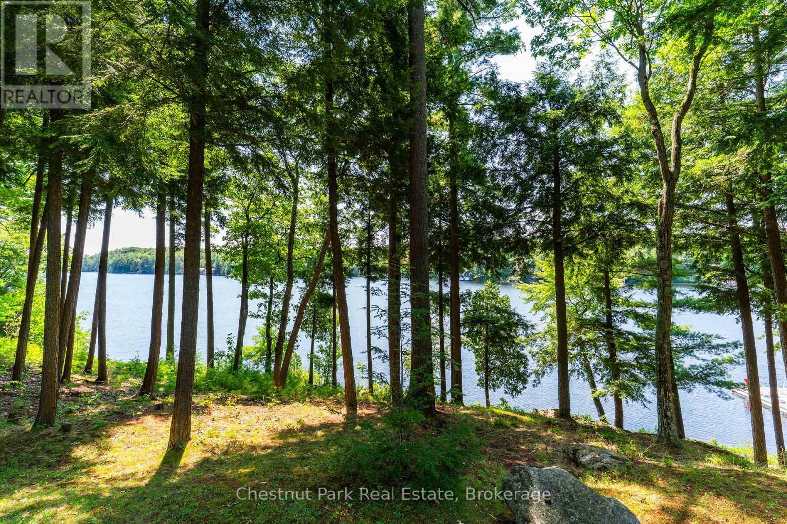 1152 Trillium Road, Muskoka Lakes (Medora), Ontario  P0B 1J0 - Photo 6 - X13674104
