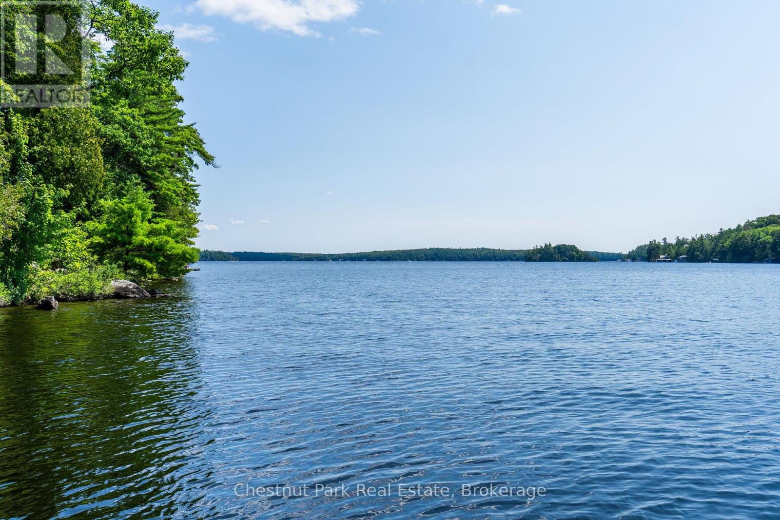 1152 Trillium Road, Muskoka Lakes (Medora), Ontario  P0B 1J0 - Photo 8 - X13674104