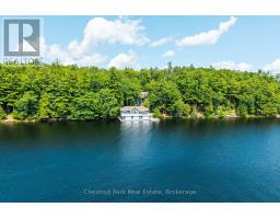 1152 TRILLIUM ROAD, Muskoka Lakes, Ontario