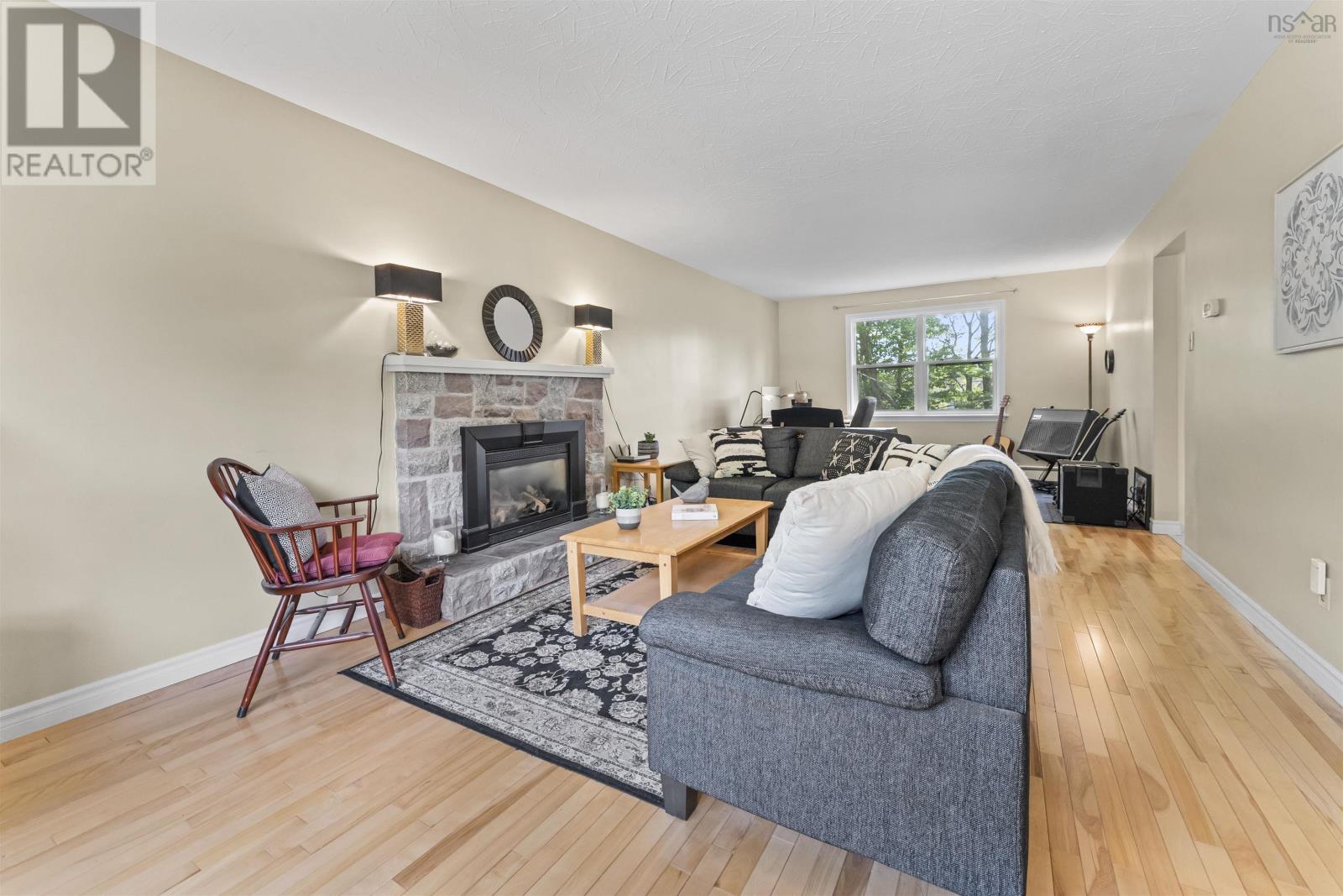 8 Fox Glove Lane, Halifax, Nova Scotia  B3M 2R8 - Photo 6 - 202619556