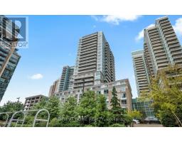 2113 - 50 LYNN WILLIAMS STREET, Toronto, Ontario