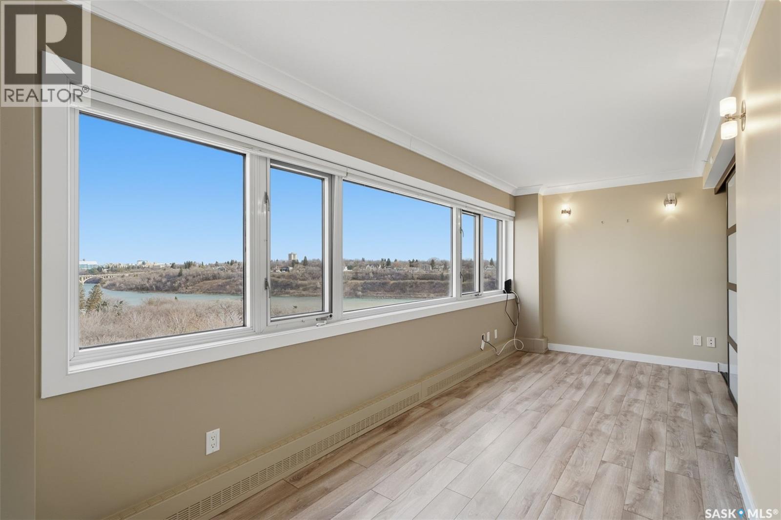 1080 424 Spadina Crescent E, Saskatoon, Saskatchewan  S7K 6X7 - Photo 15 - SK036050