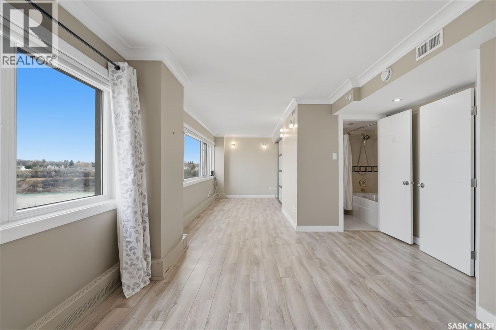 1080 424 Spadina Crescent E, Saskatoon, Saskatchewan  S7K 6X7 - Photo 14 - SK036050