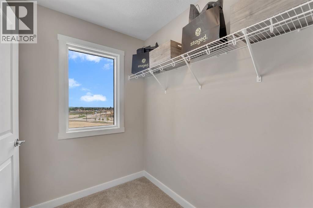 44 Tillotson Loop, Okotoks, Alberta  T1S 1S5 - Photo 24 - A2309206