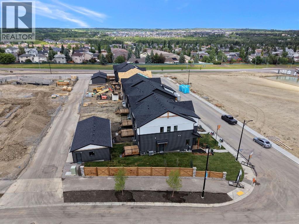 44 Tillotson Loop, Okotoks, Alberta  T1S 1S5 - Photo 31 - A2309206