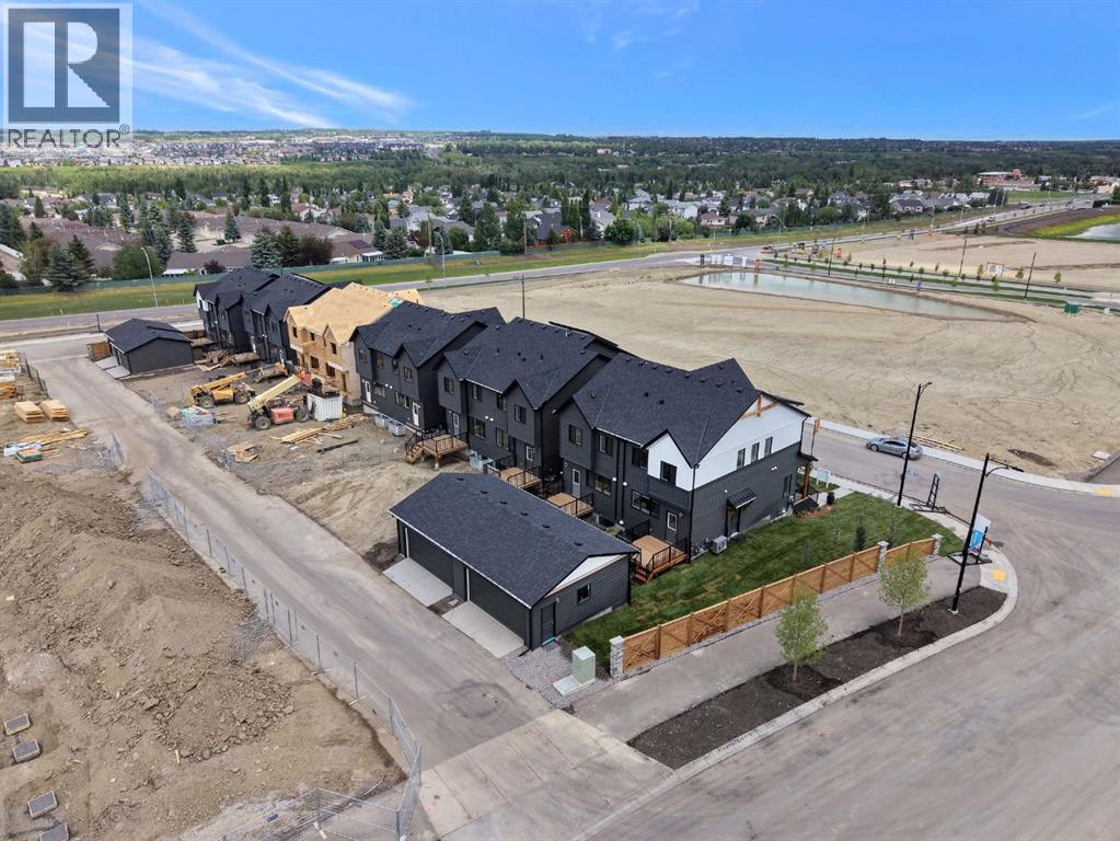 44 Tillotson Loop, Okotoks, Alberta  T1S 1S5 - Photo 32 - A2309206