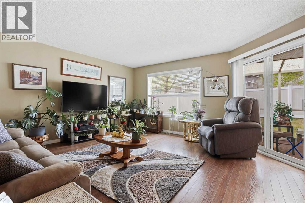 11 Macewan Park Heights NW, Calgary, Alberta  T3K 3W6 - Photo 6 - A2316477