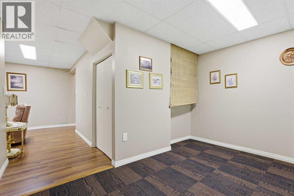 11 Macewan Park Heights NW, Calgary, Alberta  T3K 3W6 - Photo 30 - A2316477