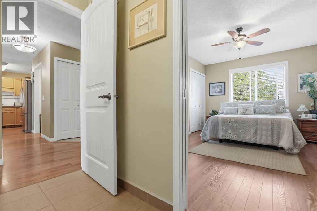 11 Macewan Park Heights NW, Calgary, Alberta  T3K 3W6 - Photo 18 - A2316477