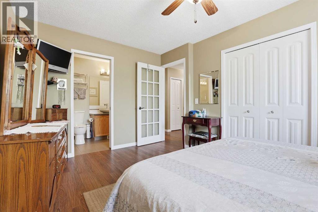 11 Macewan Park Heights NW, Calgary, Alberta  T3K 3W6 - Photo 20 - A2316477