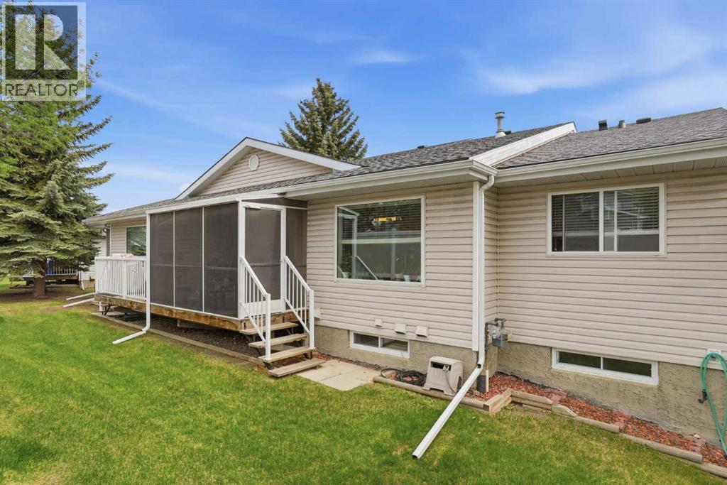 11 Macewan Park Heights NW, Calgary, Alberta  T3K 3W6 - Photo 37 - A2316477