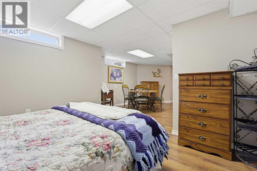 11 Macewan Park Heights NW, Calgary, Alberta  T3K 3W6 - Photo 23 - A2316477