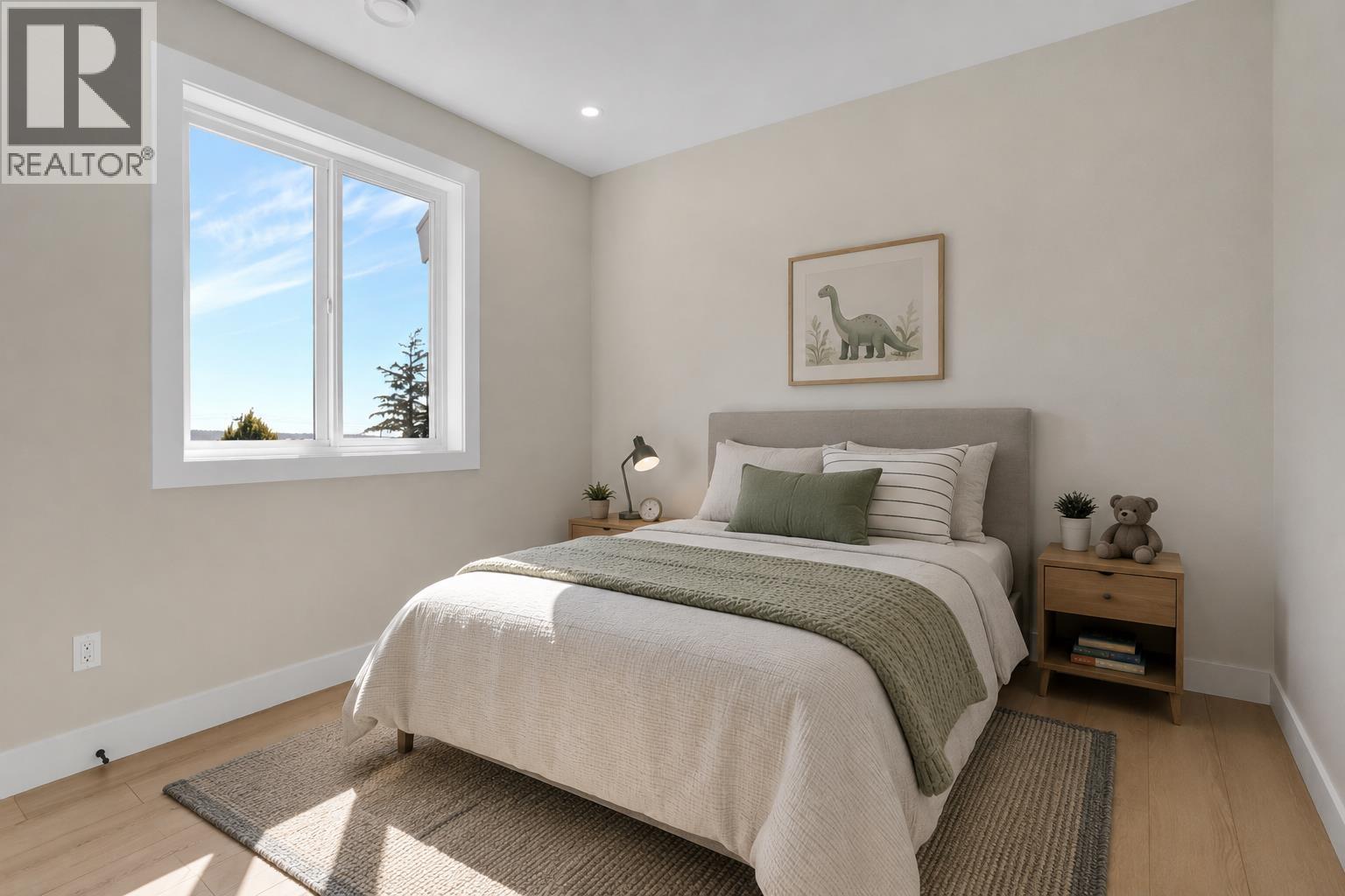 103 269 King Street, Coquitlam, British Columbia V3K 4K7 - Photo 14 - R3155707