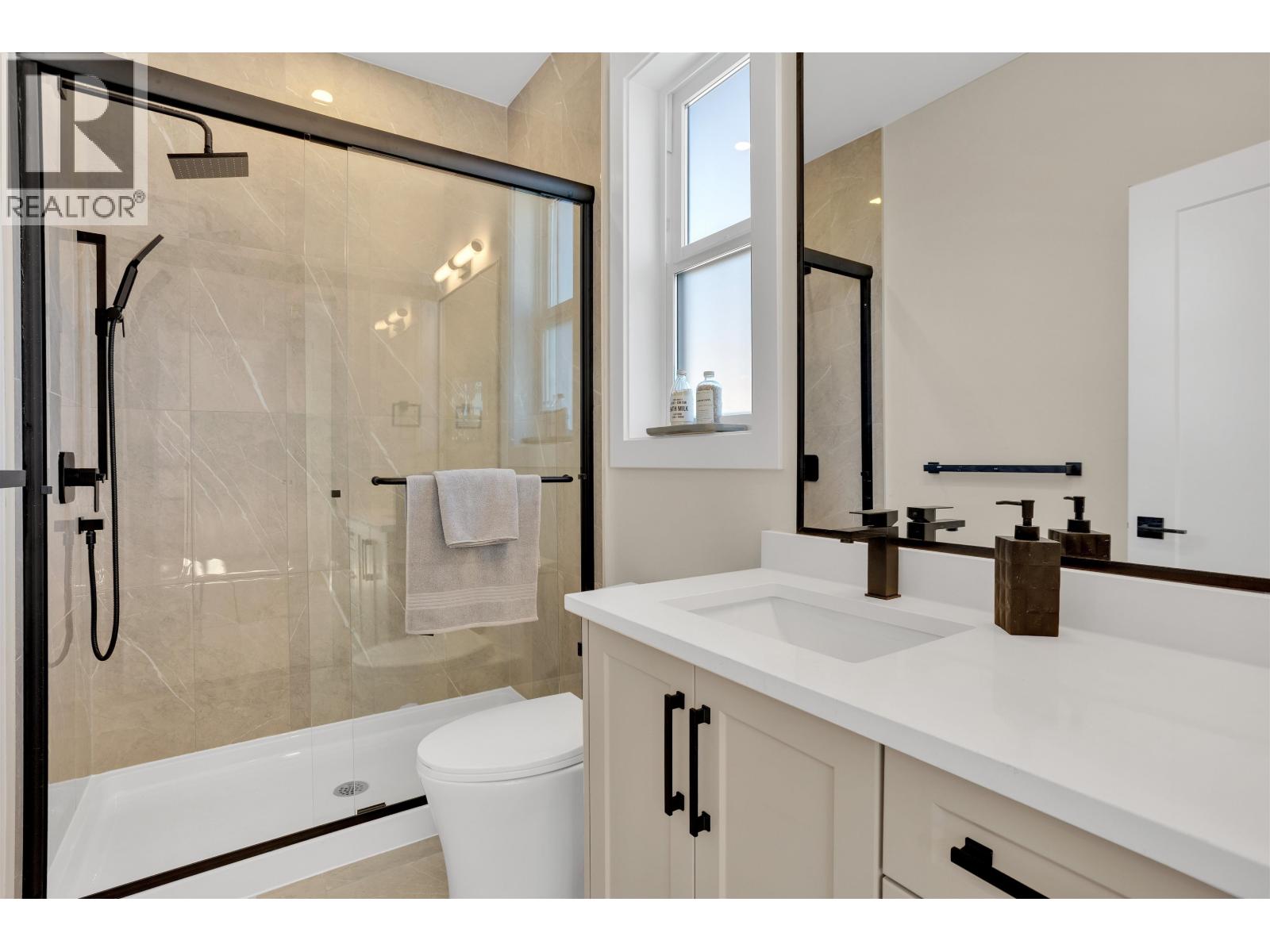 103 269 King Street, Coquitlam, British Columbia V3K 4K7 - Photo 13 - R3155707