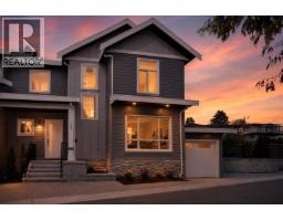 103 269 KING STREET, Coquitlam, British Columbia