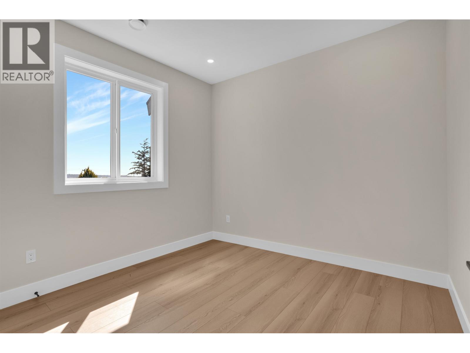 103 269 King Street, Coquitlam, British Columbia V3K 4K7 - Photo 15 - R3155707