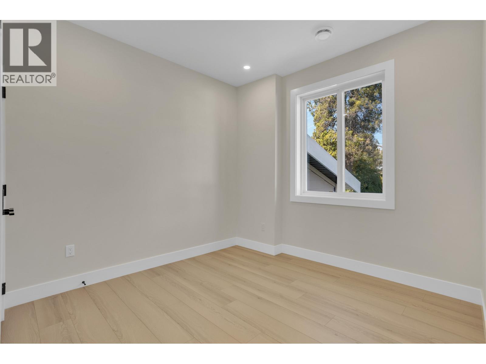 103 269 King Street, Coquitlam, British Columbia V3K 4K7 - Photo 20 - R3155707