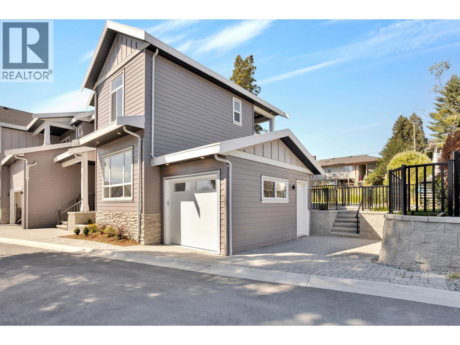 103 269 King Street, Coquitlam, British Columbia V3K 4K7 - Photo 26 - R3155707