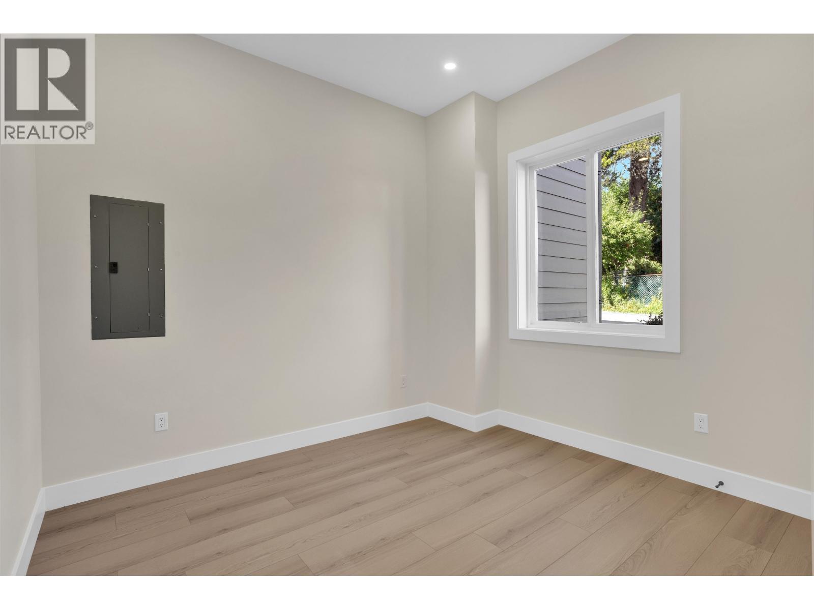 103 269 King Street, Coquitlam, British Columbia V3K 4K7 - Photo 17 - R3155707